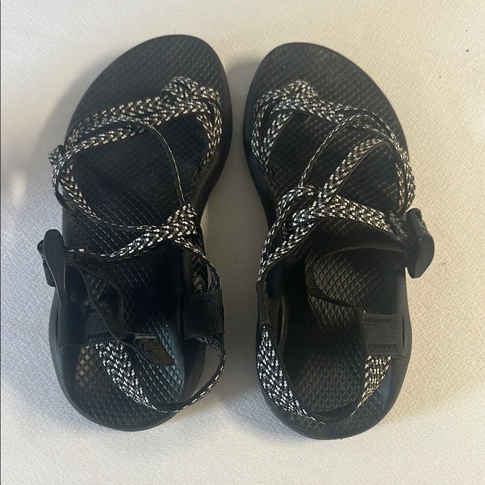 Women's Chaco ZX/2 Classic Water Sandals